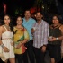 nights_on_broadway_2014_pt1-042