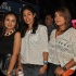 nights_on_broadway_2014_pt1-050