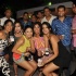 nights_on_broadway_2014_pt1-058