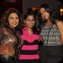 nights_on_broadway_2014_pt1-101