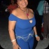 nights_on_broadway_2014_pt1-115