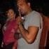nights_on_broadway_2014_pt1-129