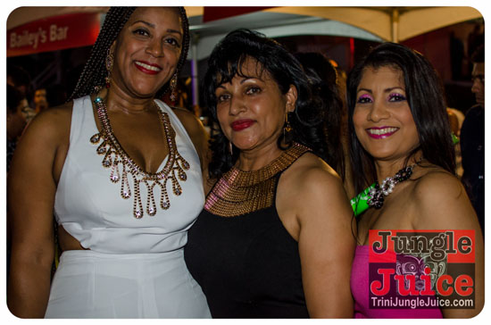 nights_on_broadway_2014_pt2-106