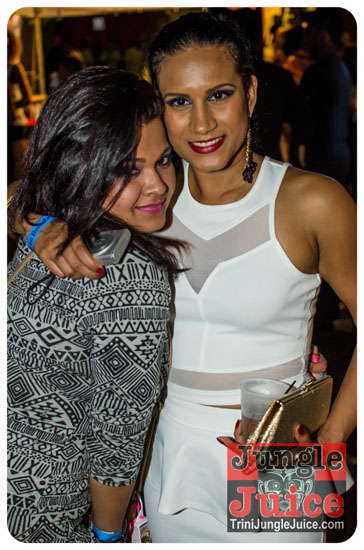 nights_on_broadway_2014_pt2-118