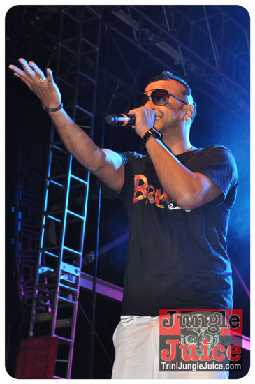 nights_on_broadway_2014_pt2-143