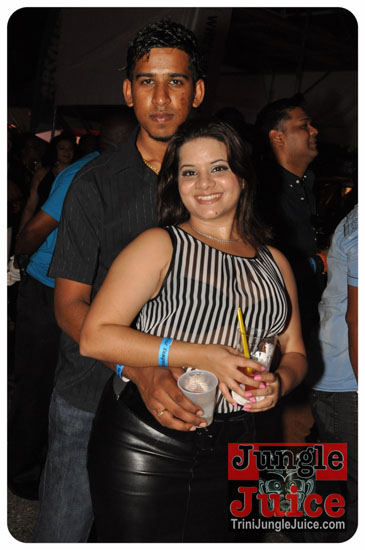nights_on_broadway_2014_pt2-178