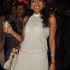 nights_on_broadway_2014_pt2-022
