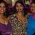 nights_on_broadway_2014_pt2-029