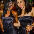nights_on_broadway_2014_pt2-031