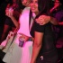 nights_on_broadway_2014_pt2-040