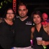 nights_on_broadway_2014_pt2-045