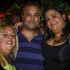 nights_on_broadway_2014_pt2-046