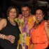 nights_on_broadway_2014_pt2-050