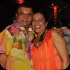 nights_on_broadway_2014_pt2-056