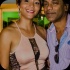 nights_on_broadway_2014_pt2-062