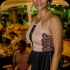 nights_on_broadway_2014_pt2-064