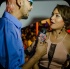 nights_on_broadway_2014_pt2-066