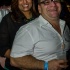 nights_on_broadway_2014_pt2-067