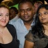 nights_on_broadway_2014_pt2-077