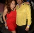 nights_on_broadway_2014_pt2-083
