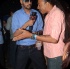 nights_on_broadway_2014_pt2-086