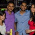 nights_on_broadway_2014_pt2-100