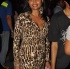 nights_on_broadway_2014_pt2-108