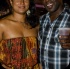 nights_on_broadway_2014_pt2-109