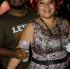 nights_on_broadway_2014_pt2-111