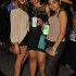 nights_on_broadway_2014_pt2-114
