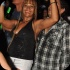 nights_on_broadway_2014_pt2-125
