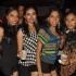 nights_on_broadway_2014_pt2-128