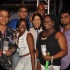 nights_on_broadway_2014_pt2-129