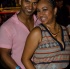 nights_on_broadway_2014_pt2-145