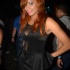 nights_on_broadway_2014_pt2-162