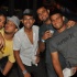 nights_on_broadway_2014_pt2-177