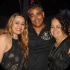 nights_on_broadway_2014_pt2-180