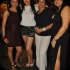 nights_on_broadway_2014_pt2-181