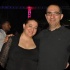 nights_on_broadway_2014_pt2-182