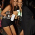 nights_on_broadway_2014_pt2-187