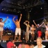 nights_on_broadway_2014_pt2-205