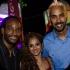 nights_on_broadway_2014_pt2-206