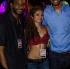 nights_on_broadway_2014_pt2-207