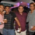 nights_on_broadway_2014_pt2-208