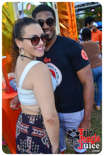 nirvana_2014-003