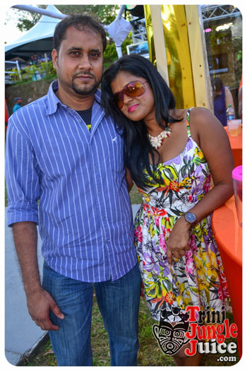 nirvana_2014-004