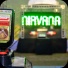 nirvana_2014-012