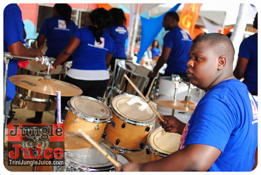 northside_jazz_2014-005