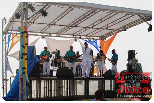 northside_jazz_2014-038