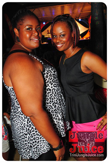 northside_jazz_2014-096